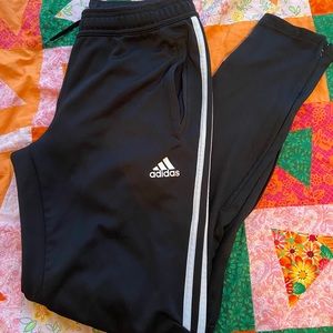Adidas Tiro 19 training pants